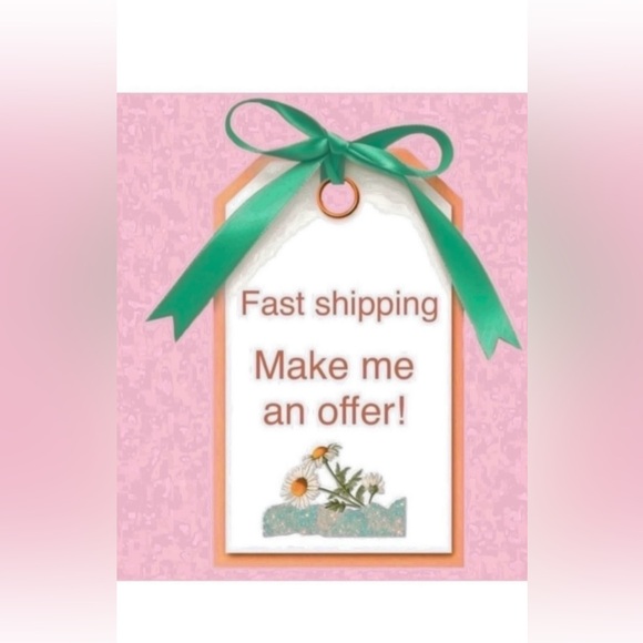 Sorel Park City Short Wedge Boots Fur Trim Sz 5.5 NEW - Picture 11 of 11